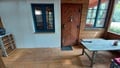 Prodej chaty 77 m², Putim