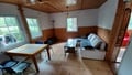Prodej chaty 77 m², Putim
