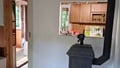 Prodej chaty 77 m², Putim