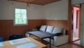 Prodej chaty 77 m², Putim