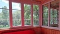 Prodej chaty 77 m², Putim