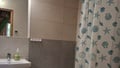 Prodej chaty 77 m², Putim