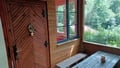 Prodej chaty 77 m², Putim