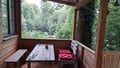 Prodej chaty 77 m², Putim