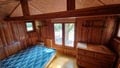 Prodej chaty 77 m², Putim