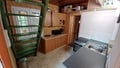Prodej chaty 77 m², Putim