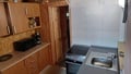 Prodej chaty 77 m², Putim