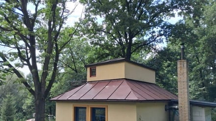 Prodej chaty 77 m², Putim
