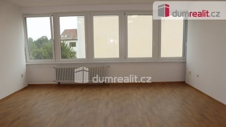 Pronájem kanceláře 35 m², Břeclav