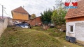 Prodej rodinného domu 82 m², Prusy-Boškůvky