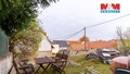 Prodej rodinného domu 82 m², Prusy-Boškůvky