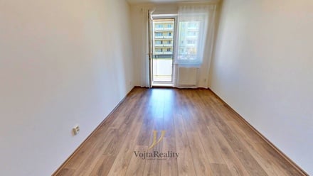 Prodej bytu 2+kk 57 m², Olomouc - Povel