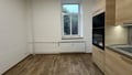 Pronájem bytu 3+1 78 m², Jablonec nad Nisou