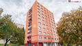 Prodej bytu 3+1 67 m², Brno