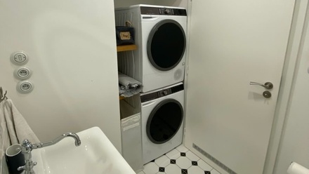 Prodej bytu 3+1 90 m², Praha 7