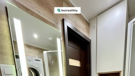 Prodej bytu 3+1 68 m², Rakovník