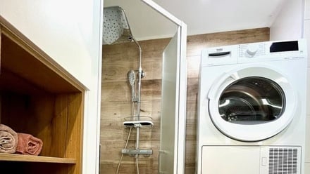 Prodej bytu 3+1 68 m², Rakovník