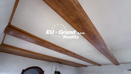 Prodej rodinného domu 190 m², Rumburk 3-Dolní Křečany