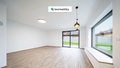 Prodej rodinného domu 120 m², Kamenný Újezd