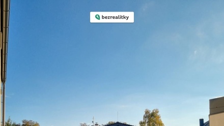 Prodej rodinného domu 120 m², Kamenný Újezd