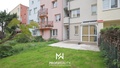 Pronájem bytu 1+kk 26 m², Praha - Kyje