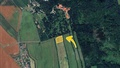 Prodej pole 57 876 m², Mutěnice
