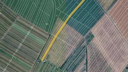 Prodej louky 3 797 m², Louka