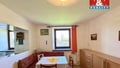 Prodej chalupy 105 m², Choustník