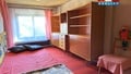 Prodej chalupy 105 m², Choustník