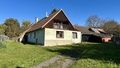 Prodej chalupy 105 m², Choustník