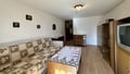 Prodej chalupy 105 m², Choustník