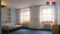 Prodej rodinného domu 133 m², Tučapy