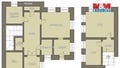 Prodej rodinného domu 133 m², Tučapy