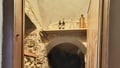 Prodej rodinného domu 133 m², Tučapy