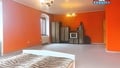 Prodej rodinného domu 133 m², Tučapy