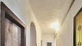 Prodej rodinného domu 133 m², Tučapy