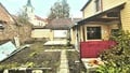 Prodej rodinného domu 133 m², Tučapy