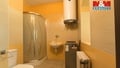 Prodej rodinného domu 133 m², Tučapy