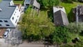 Prodej stavebního pozemku 459 m², Hořovice