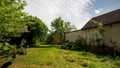 Prodej stavebního pozemku 459 m², Hořovice