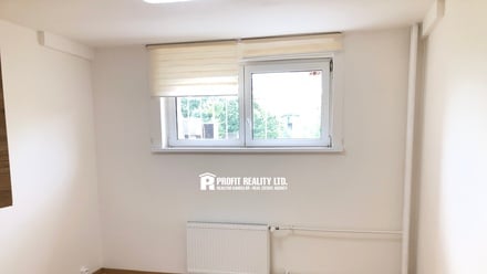 Pronájem bytu 1+kk 20 m², Praha - Krč