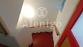 Prodej rodinného domu 120 m², Mladá Boleslav III