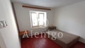 Prodej rodinného domu 120 m², Mladá Boleslav III