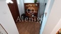Prodej rodinného domu 120 m², Mladá Boleslav III