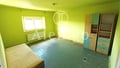 Prodej rodinného domu 120 m², Mladá Boleslav III