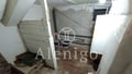 Prodej rodinného domu 120 m², Mladá Boleslav III