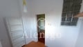 Prodej rodinného domu 120 m², Mladá Boleslav III