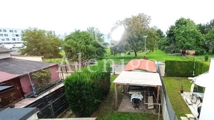 Prodej rodinného domu 120 m², Mladá Boleslav III