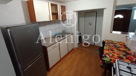 Prodej rodinného domu 120 m², Mladá Boleslav III