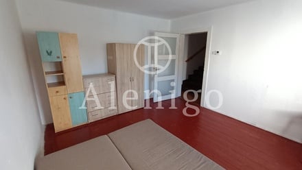 Prodej rodinného domu 120 m², Mladá Boleslav III